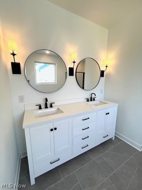 7624 Main St, Olmsted Falls, OH 44138 - photo 3