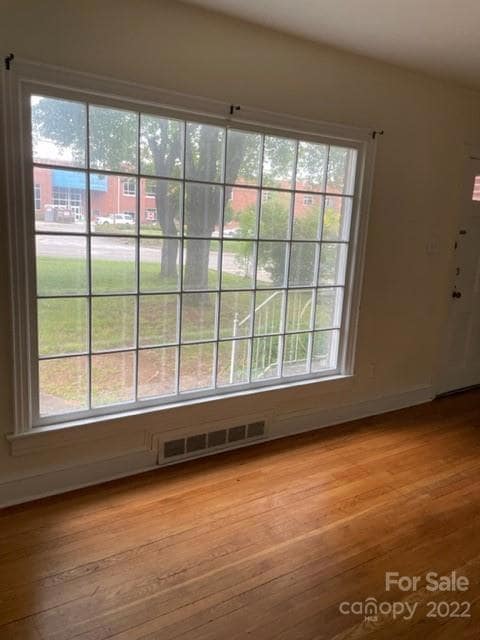 481 N Center St, Statesville, NC 28677 - photo 6