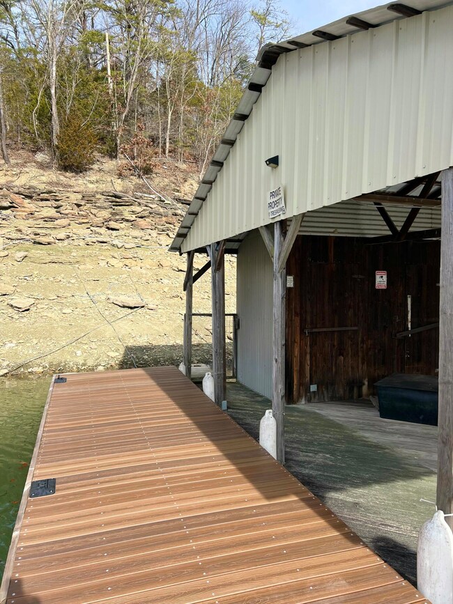 Lot 1 Panacea Subdvision, Jamestown, KY 42629 - photo 6