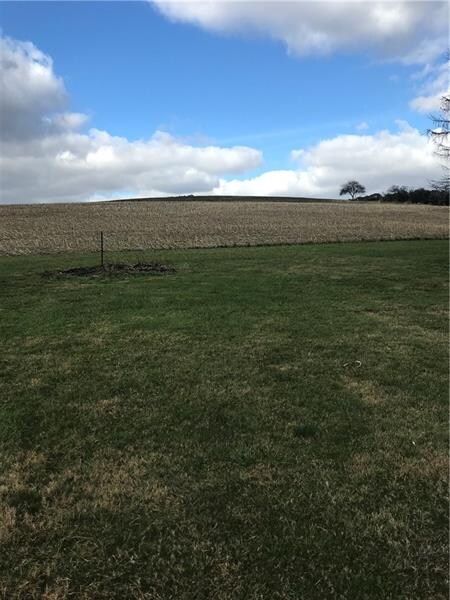 27 Mosier Rd, Eighty Four, PA 15330 - photo 6