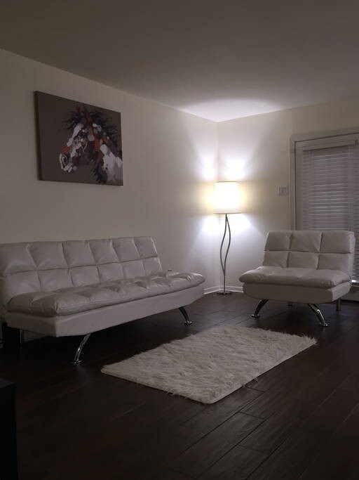 3942 W Alabama St unit 5, Houston, TX 77027 - photo 4