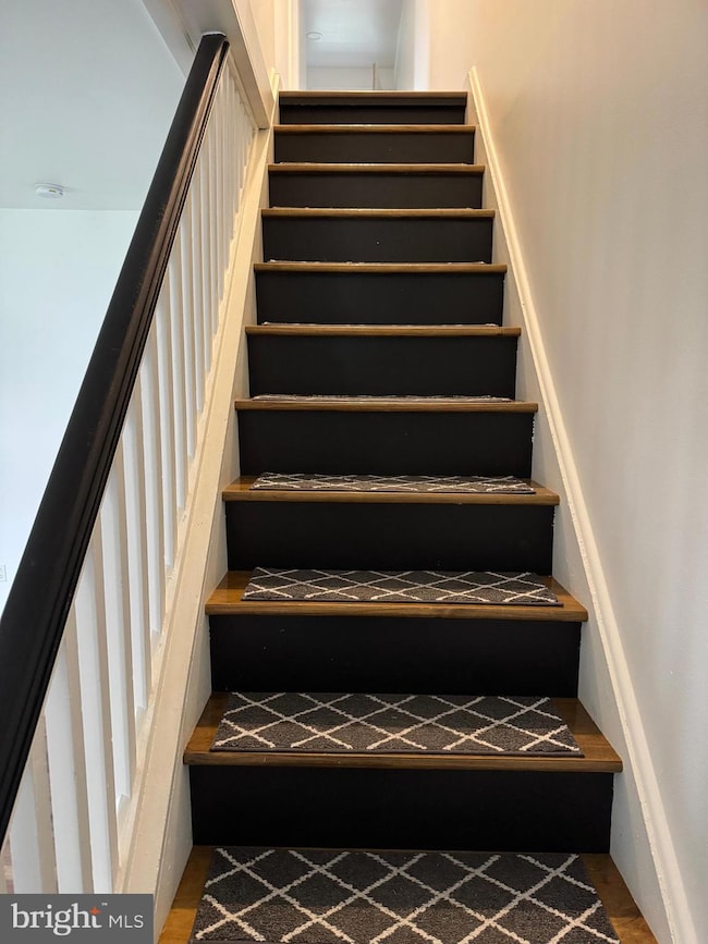 26 Main St, Middleport, PA 17953 - photo 7