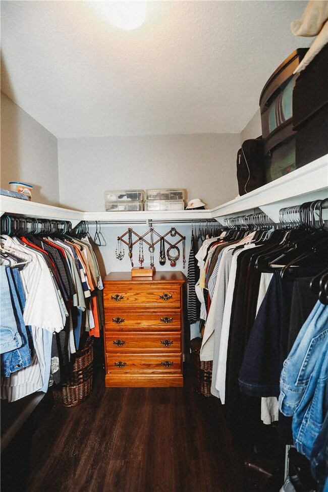 20 Mellor Ln, Bella Vista, AR 72715 - photo 7