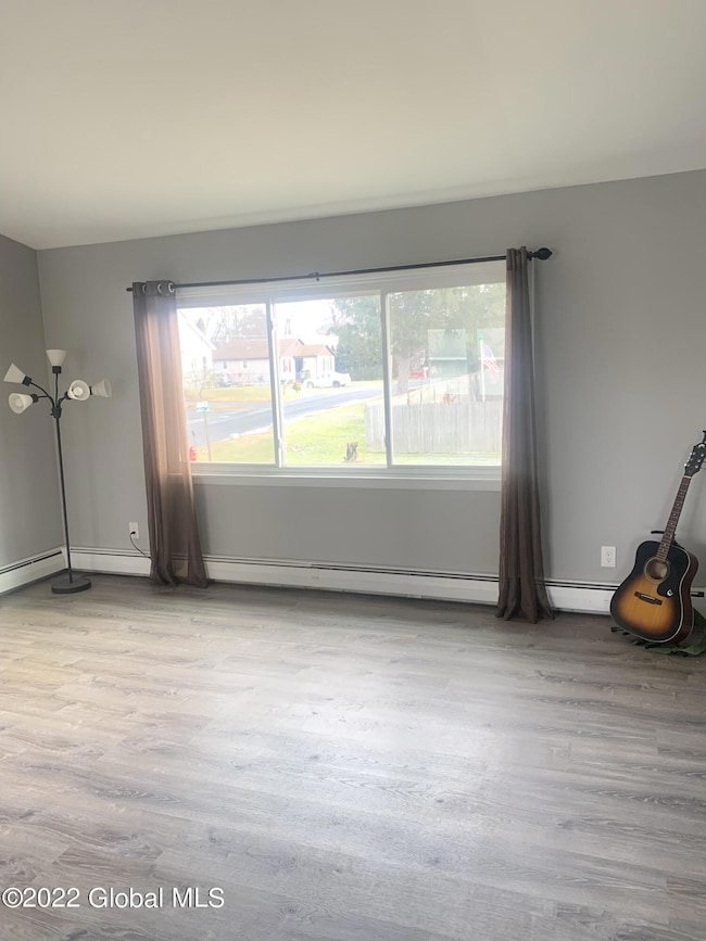 20 Corliss Ave, Rensselaer, NY 12144 - photo 5