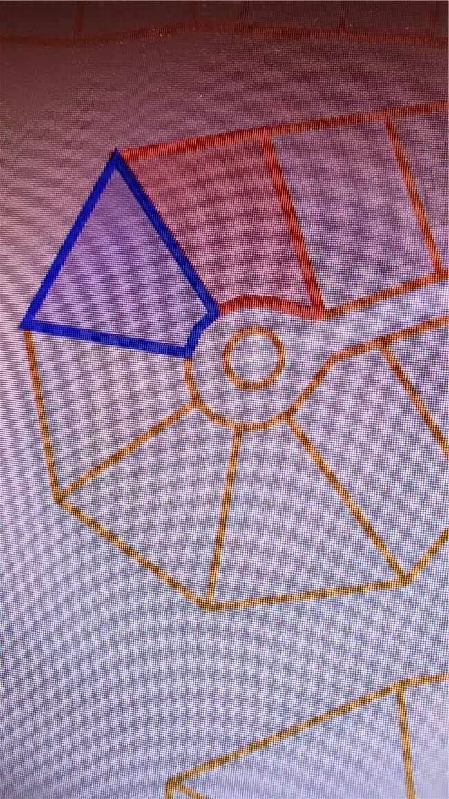 Lots 6 & 7 Campbell Ln, Bella Vista, AR 72715 - photo 2