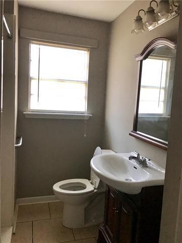 3801 Delaware Ave, Kenner, LA 70065 - photo 6