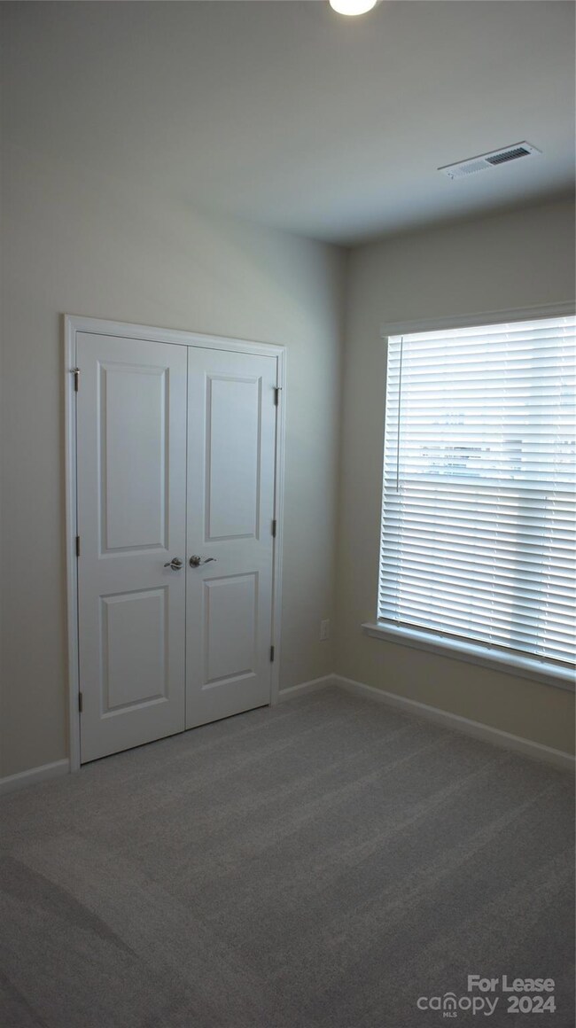 158 Pampas Place, Statesville, NC 28625 - photo 7