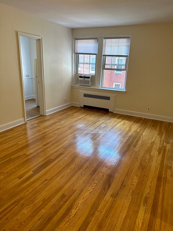 24 Concord Ave unit 205, Cambridge, MA 02138 - photo 6