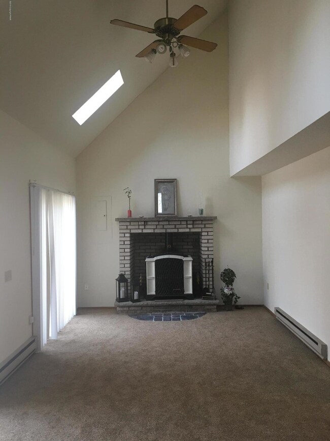 7214 Crescent Ln, Tobyhanna, PA 18466 - photo 3