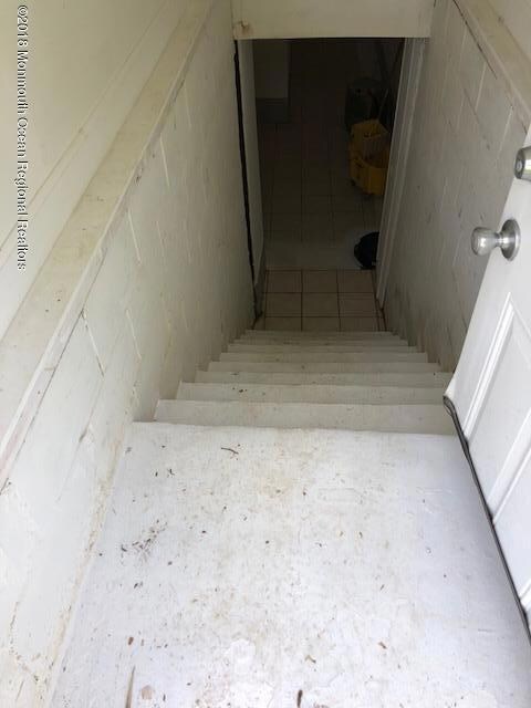 201 Coleman Ave, Long Branch, NJ 07740 - photo 7