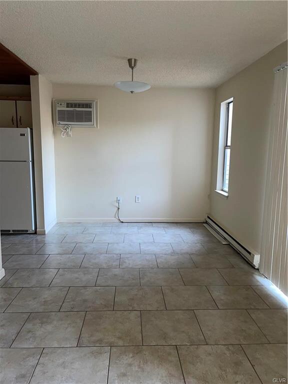 1320 S 10th St unit 2, Allentown, PA 18103 - photo 4