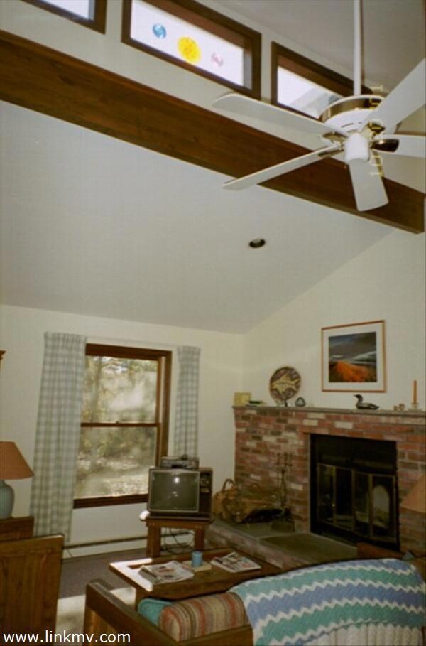 35 Meshaket Way, Oak Bluffs, MA 02557 - photo 6