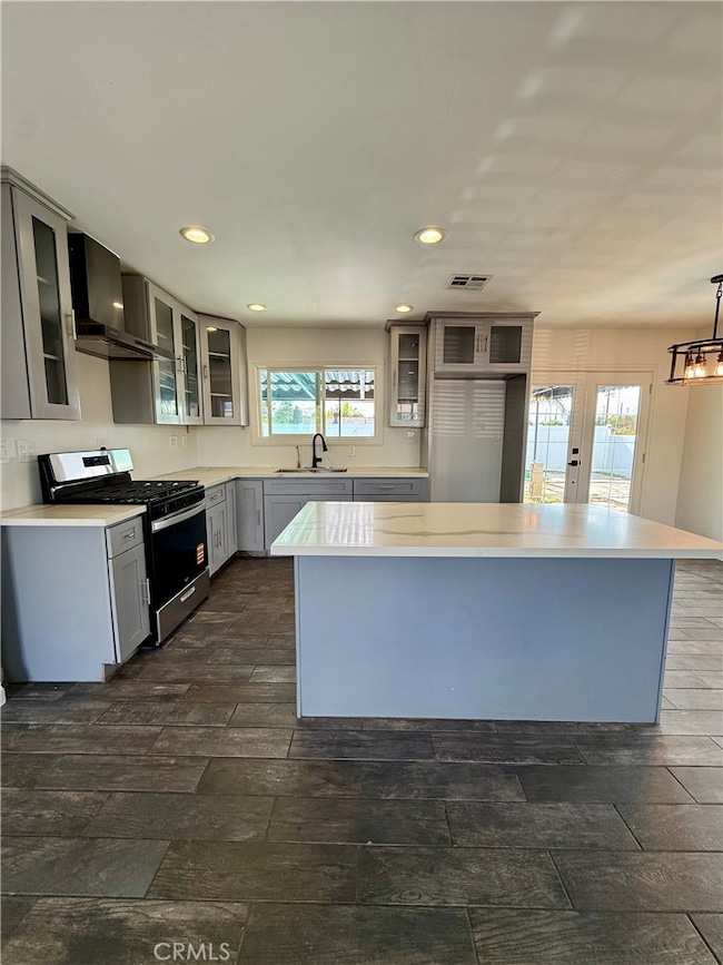 3530 La Ciotat Way, Riverside, CA 92501 - photo 4