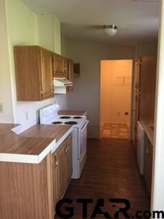 16891 Jessie Hale Rd, Tyler, TX 75707 - photo 4