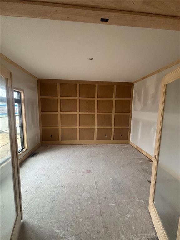 10427 N Mulberry St, Kansas City, MO 64155 - photo 6