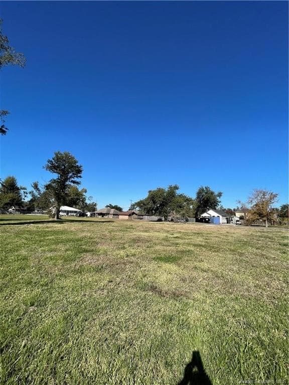 3637 Lawrence Ln unit A, Lake Charles, LA 70605 - photo 6