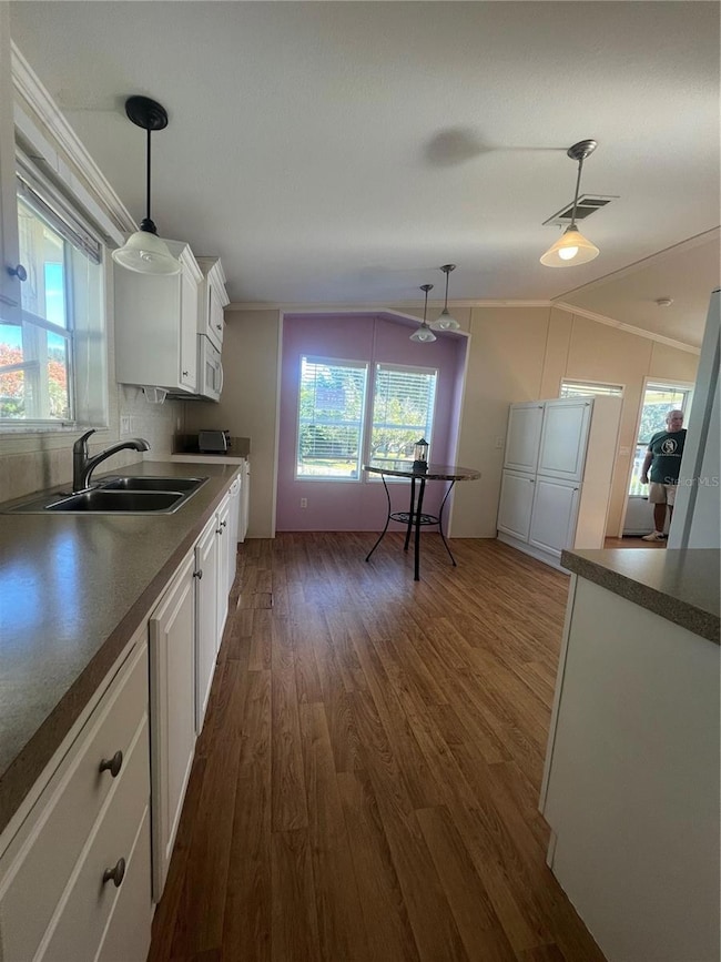 1308 Owen Dr, Lady Lake, FL 32159 - photo 2