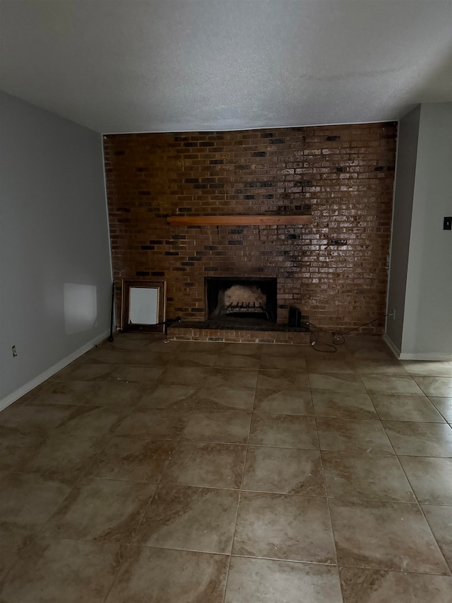 6435 Kirby Trees Dr unit 50, Memphis, TN 38115 - photo 2