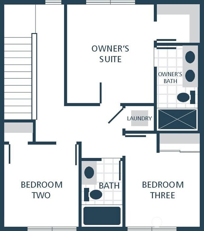 22226 76th Ave W unit A3, Edmonds, WA 98026 - photo 4