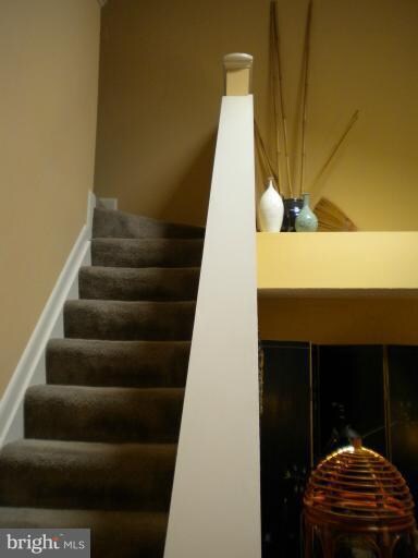 2151 Woodbox Ln unit C, Baltimore, MD 21209 - photo 6