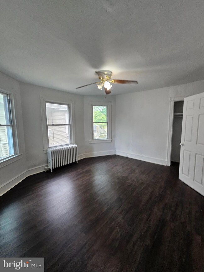 100 W Main St, Millville, NJ 08332 - photo 6