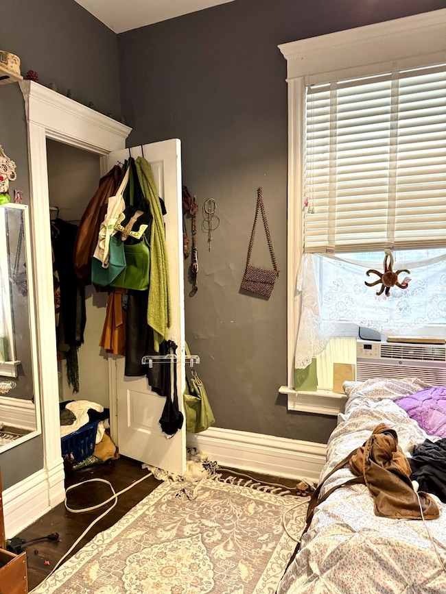 2342 N Kimball Ave, Chicago, IL 60647 - photo 5