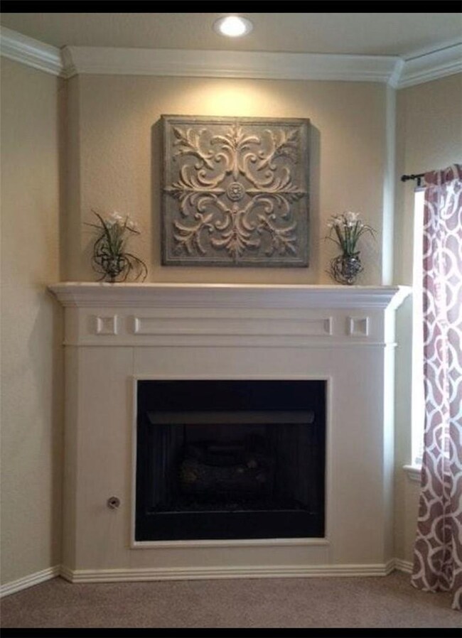 688 S Solis Ave, Fayetteville, AR 72701 - photo 3