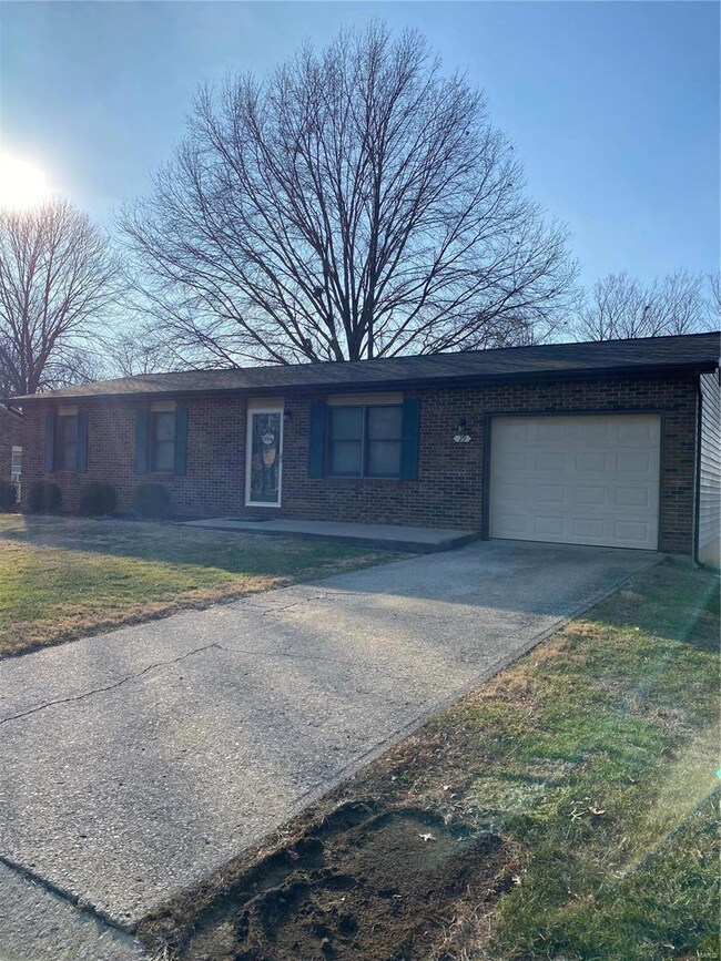 29 Gary Ave, Maryville, IL 62062 - photo 6