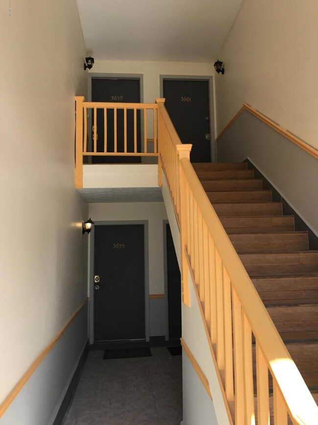 3655 Boone Park Ave, Jacksonville, FL 32205 - photo 2