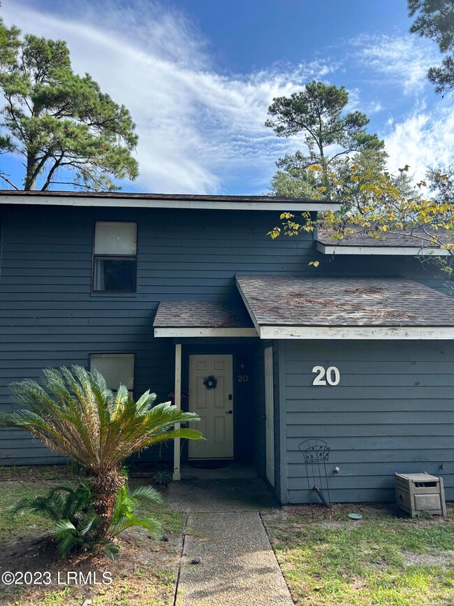 20 Battery Ln, Beaufort, SC 29902 - photo 2