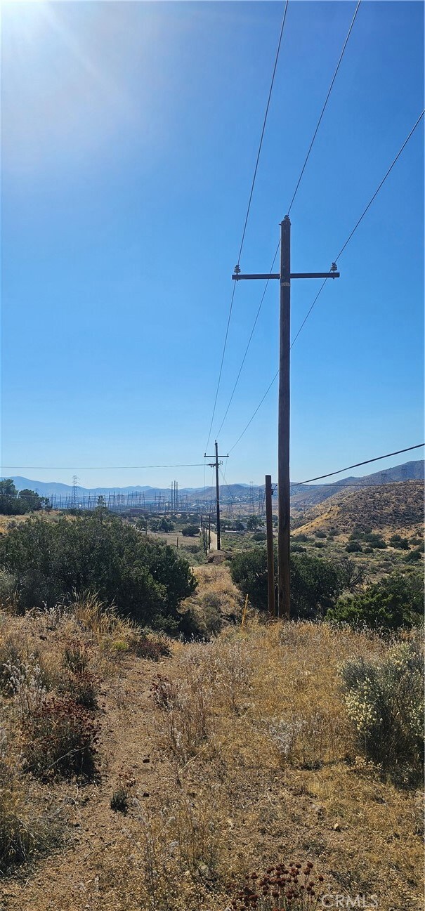 0 Soledad Pass Rd unit SR23191729, Acton, CA 93510 - photo 6