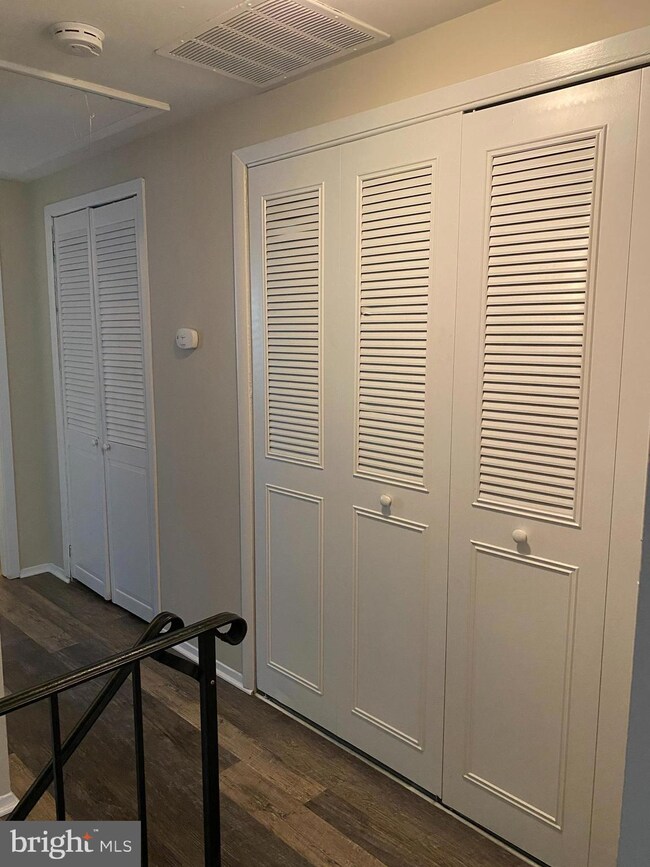 38 Rockland Dr, Willingboro, NJ 08046 - photo 7