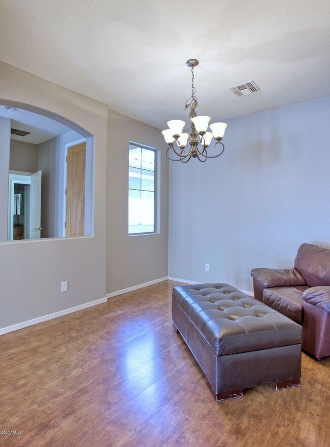 dining room (1)