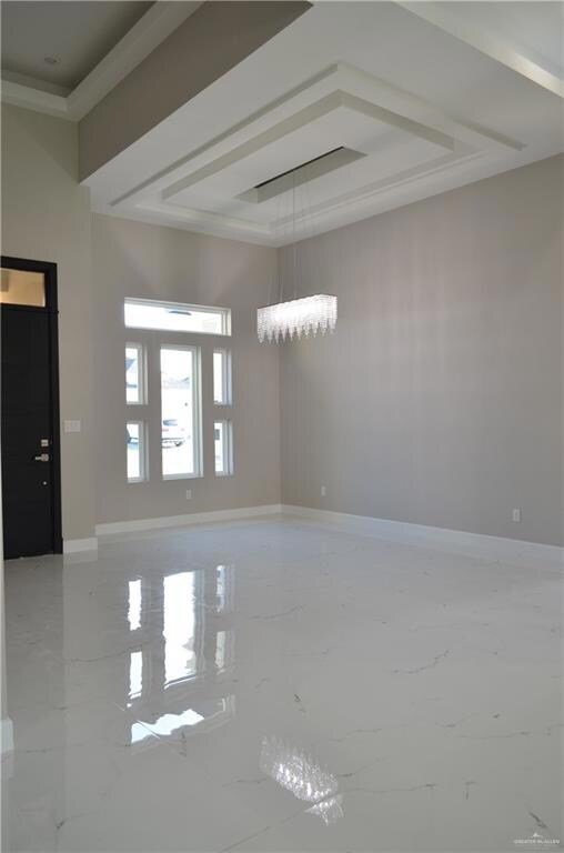 1805 W Red River Ave, Edinburg, TX 78539 - photo 4