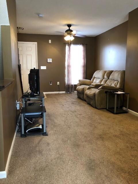 4822 Annual Dr, Canal Winchester, OH 43110 - photo 2