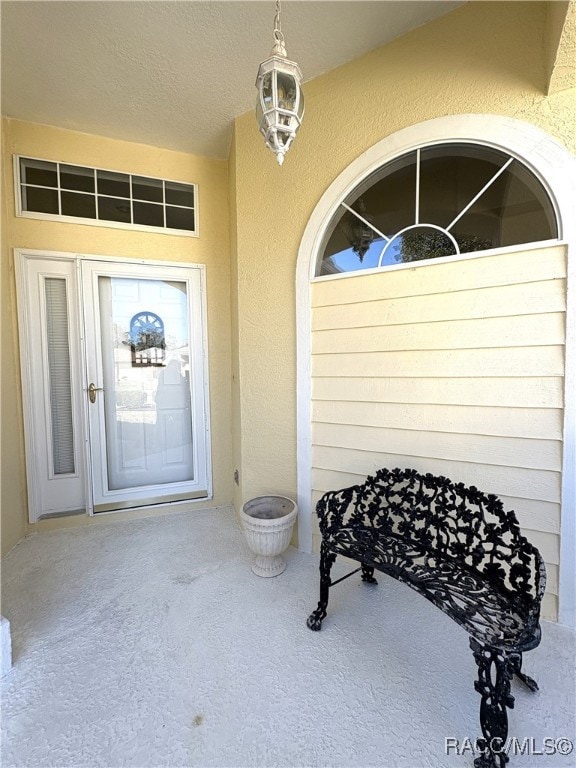 44 W Byrsonima Loop, Homosassa, FL 34446 - photo 4