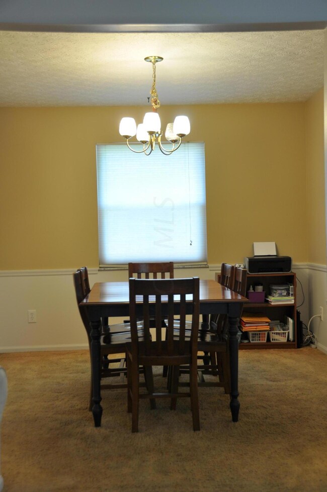 5202 Avalon Ave, Columbus, OH 43229 - photo 4