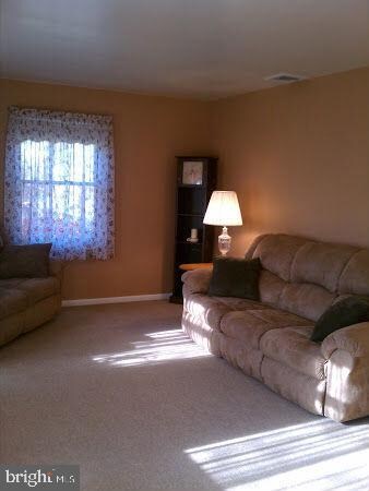20 Holly Dr, Palmyra, PA 17078 - photo 5