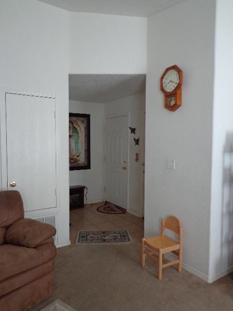 2013-03-12 16