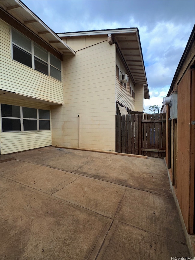 85-124 Ala Walua St unit B, Waianae, HI 96792 - photo 2
