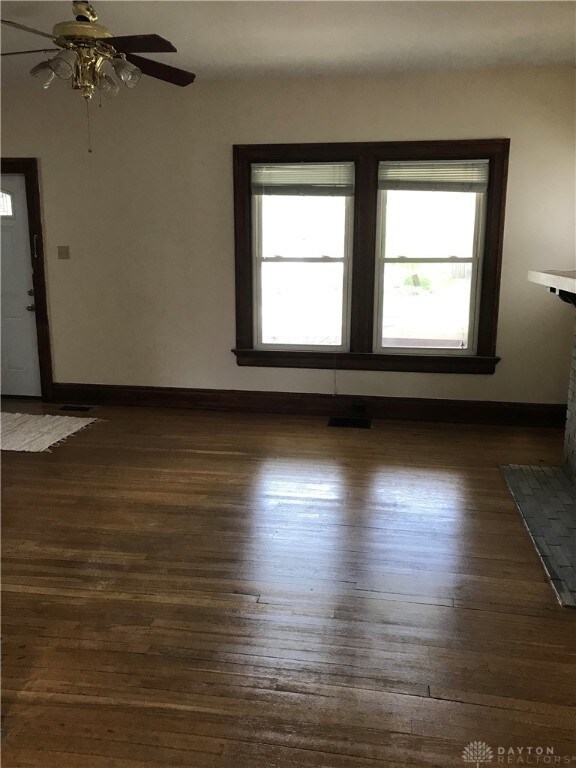 707 Creighton Ave, Dayton, OH 45410 - photo 7