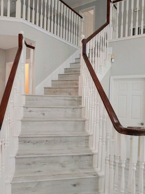 14511 Sandalfoot St, Houston, TX 77095 - photo 6