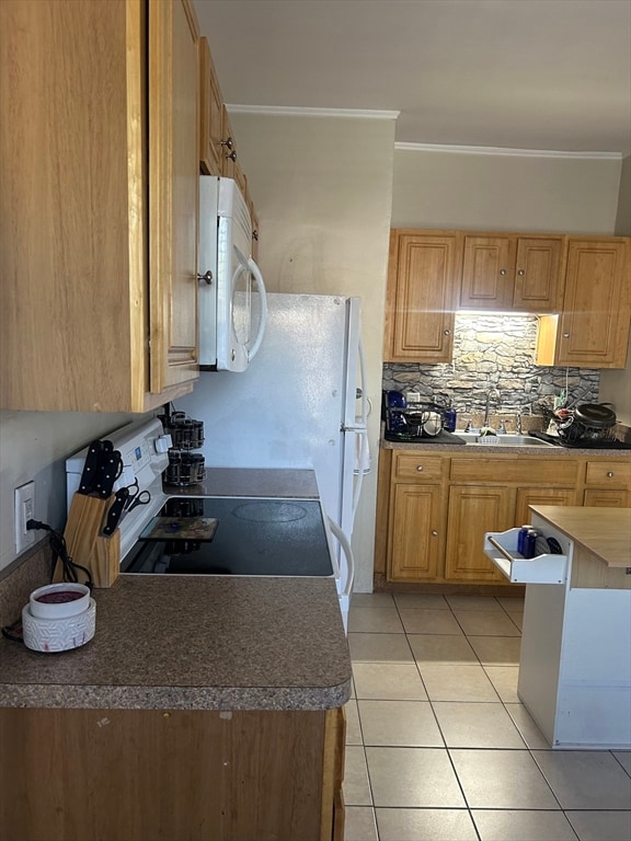 87 E Ashland St unit 2, Brockton, MA 02302 - photo 3