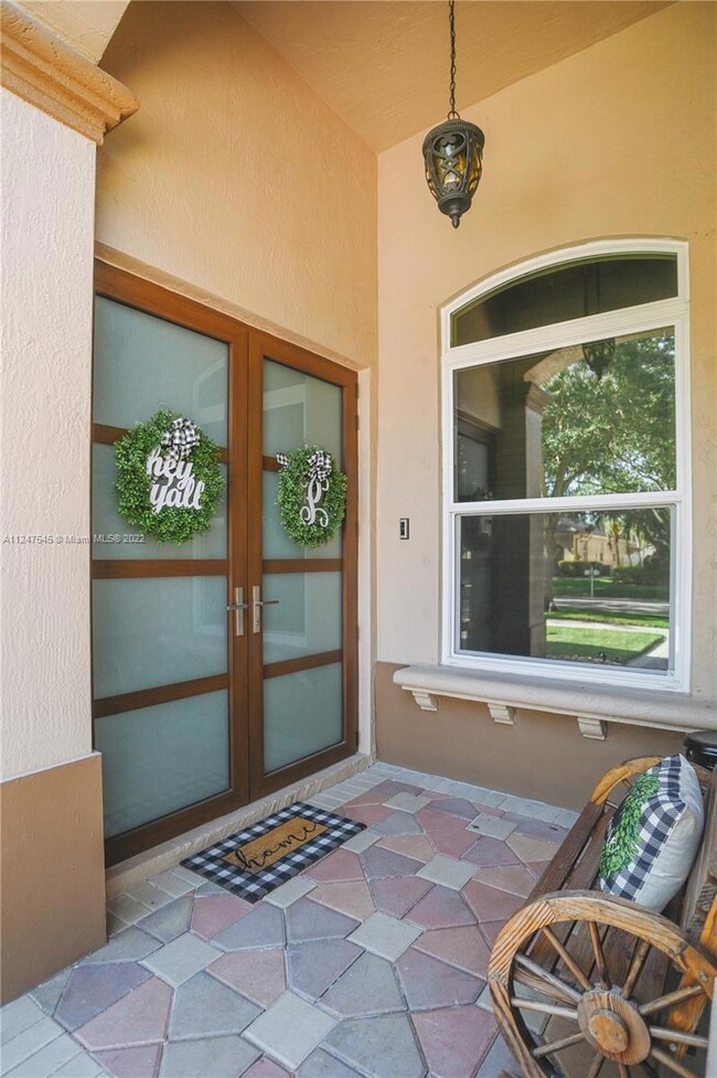 11881 SW 47th St, Fort Lauderdale, FL 33330 - photo 3