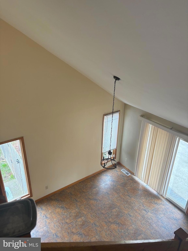 1901 S East Blvd unit 1903, Vineland, NJ 08360 - photo 6