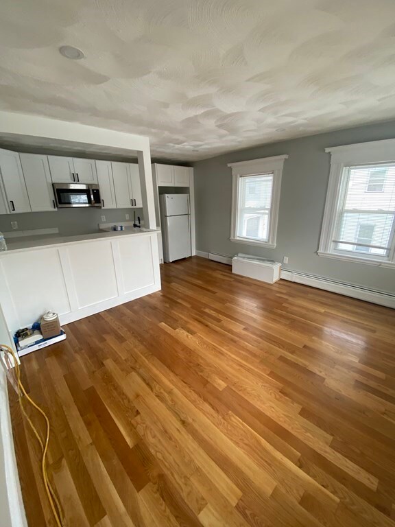 9 Salem St unit 2, Wakefield, MA 01880 - photo 3