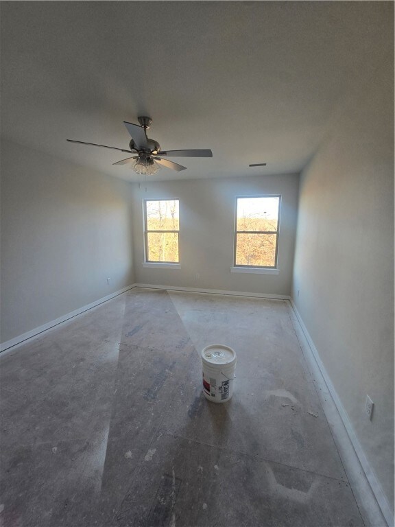 4 Laverne Ln, Bella Vista, AR 72715 - photo 5