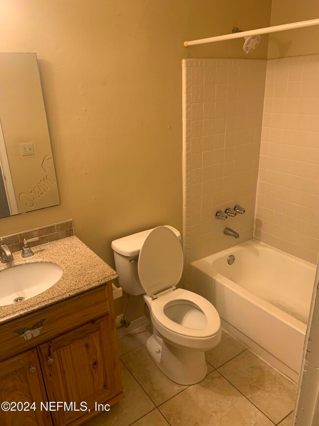 4345 Melissa Ct W, Jacksonville, FL 32210 - photo 5