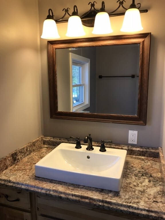 17 Birch Hill Estates Rd, Wolfeboro, NH 03894 - photo 4