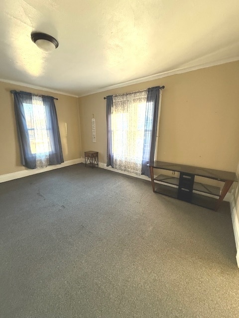 719 W 2nd St, Dixon, IL 61021 - photo 7